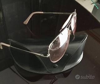 Occhiali da sole Cesare Paciotti