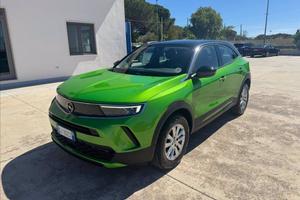 OPEL Mokka 1.5 Edition s&s 110cv