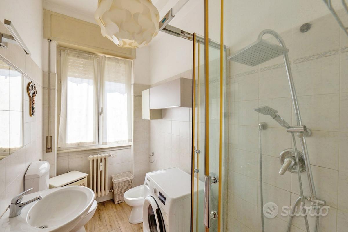 Appartamento – Azzate, Varese - Vista 4