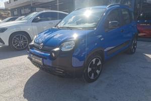 Fiat Panda 1.2 City Cross CV 70 2019