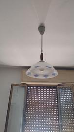 lampadario