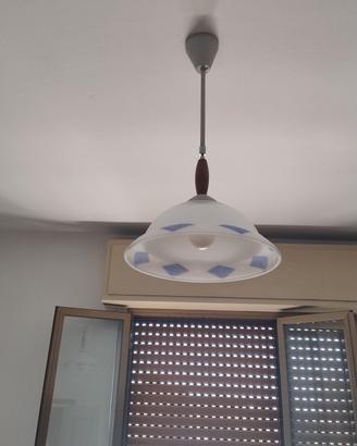 lampadario