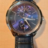 orologio Festina Retro F16573/7 da uomo