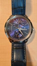 orologio Festina Retro F16573/7 da uomo