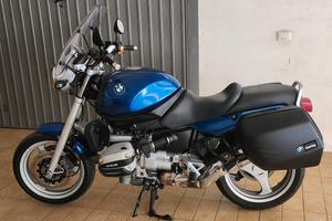 BMW R 850 R anno 1996