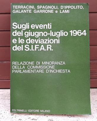 libri di storia guerra mondiale fascismo nazismo