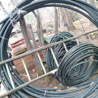 Tubi X trasporto acqua 