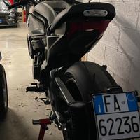 Cf moto 700 cl x sport