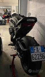 Cf moto 700 cl x sport