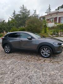 Mazda CX-30 Skyactive X 186 CV 2wd man. Executive