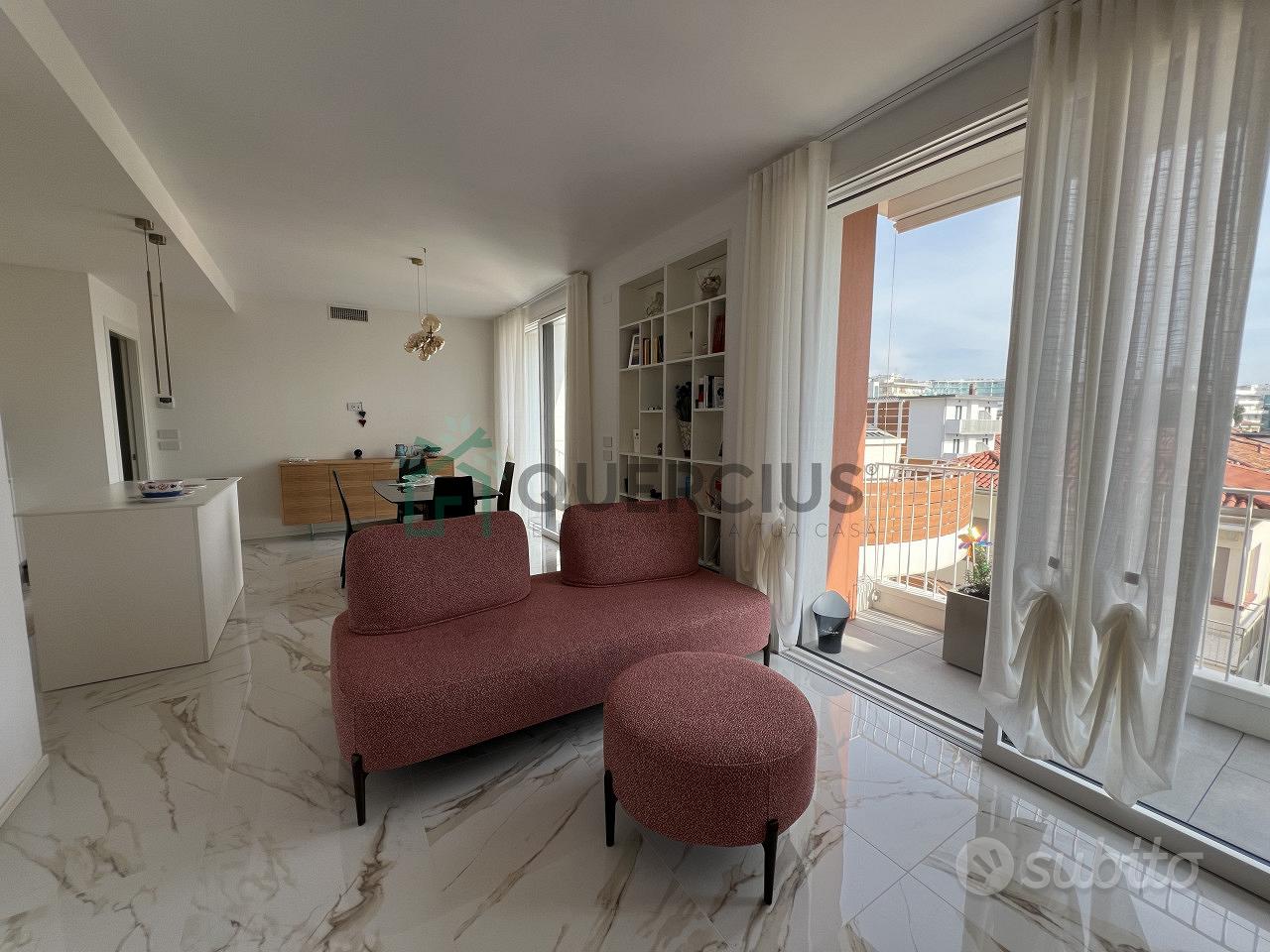 Apartment in Jesolo, Lido di Jesolo - Altro