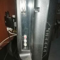 TV  THOMSON
