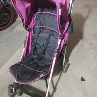 Passeggino