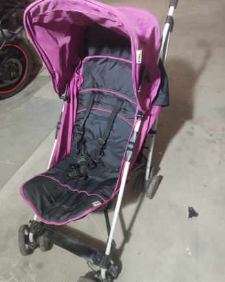 Passeggino