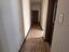 Immagine 22