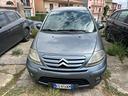 citroen-c3-1-4-hdi-70cv-airdream-exclusive