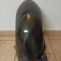 parafango posteriore ducati performance monster