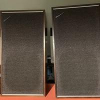 diffusori Sansui ES-50