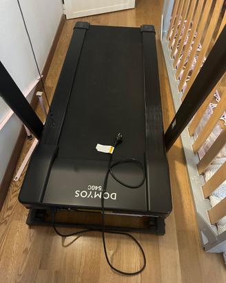 Tapis roulant