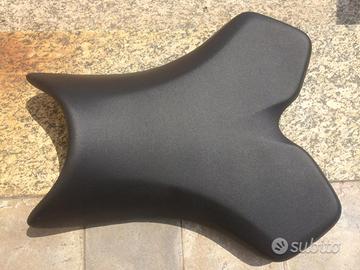Sella sellino monoposto conducente yamaha r1 04 06