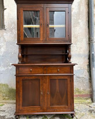 Vetrina Classica