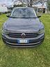 volkswagen-tiguan-2-0-tdi-scr-110-kw-business-4-mo