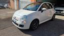 fiat-500-s-cabrio-unico-proprietario