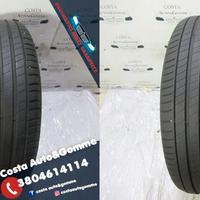 215 65 17 Michelin 90% 2019 215 65 R17 Pneus