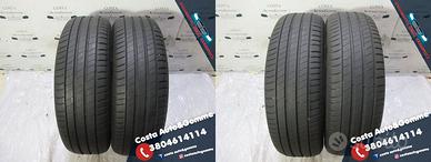 215 65 17 Michelin 90% 2019 215 65 R17 Pneus