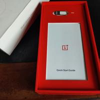 Oneplus 5