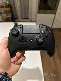Joypad Razer