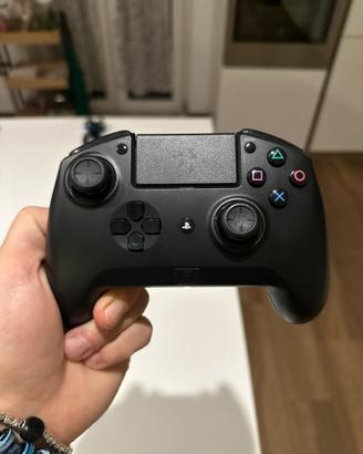 Joypad Razer