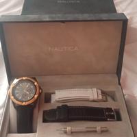 orologio nautica 