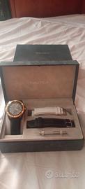 orologio nautica 