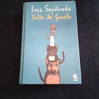  libro da ragazzi e bambini 