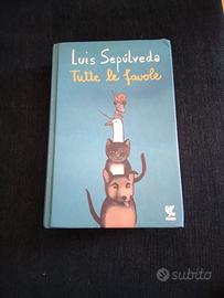  libro da ragazzi e bambini 