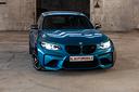 bmw-m2-f87-coupe-3-0-dkg-m-performance-scarico-m-s