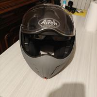 casco airho modulare