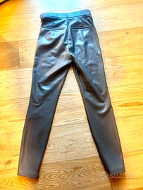 Leggings Zara, taglia S