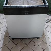 lavastoviglie candy 
