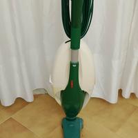 folletto 130-131 con ruote