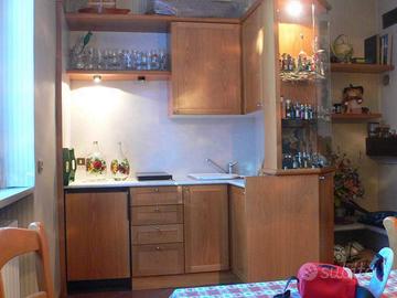 cucina per taverna