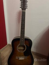 Chitarra
