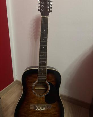 Chitarra