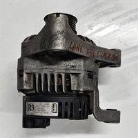 ALTERNATORE VALEO  FREELANDER CODICE: 2542265B