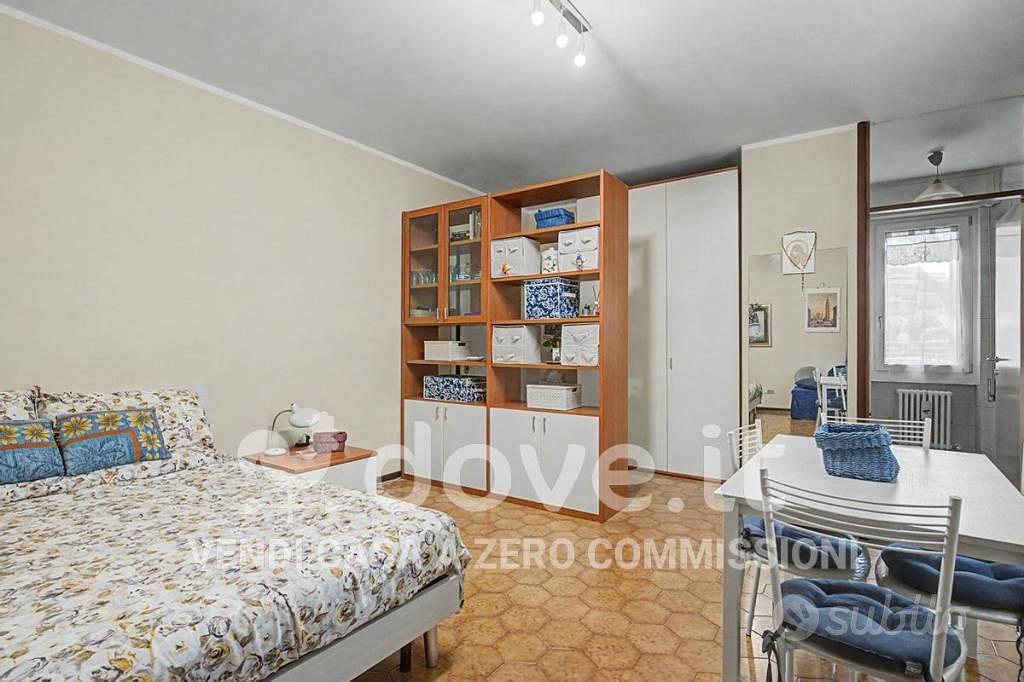 Appartamento – Desenzano del Garda, Brescia - Altro
