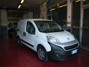 fiat-fiorino-1-3-mjt-95cv-70-000km-2022