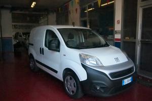 Fiat Fiorino 1.3 MJT 95CV 70.000km-2022
