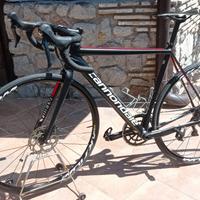 Cannondale Caad 12 disk