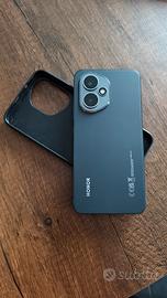 Honor 400 8/512 nero